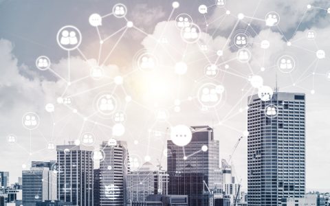 月入8000元是什么水平 一个月8000块钱属于低收入吗