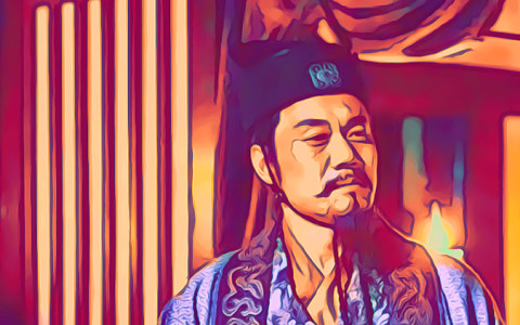 古代郡县制(古代郡县治理的故事01---“藏富于民、民不敢欺”的西门豹)