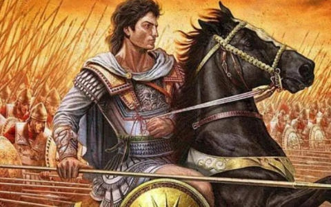 世界上几大谎言(世界史上著名的“4大谎言”，没一个是真的，至今还有人深信不疑)