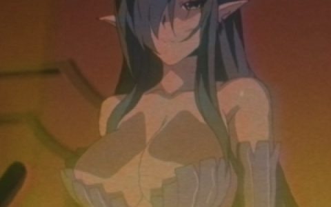 40.4G太诱人MrRush3D里番HMV合集50部