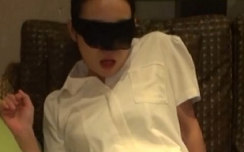 FC2妻子系列20部39.2G优质展示