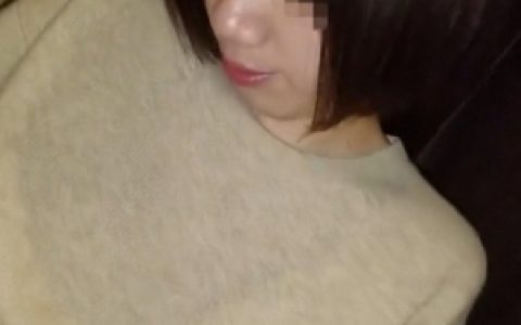 37G神级卖家以身偿还系列FC2合集56部太感觉了