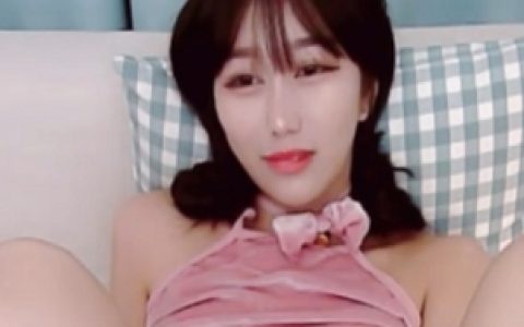 meow珍藏版CB站视频7V5.23G