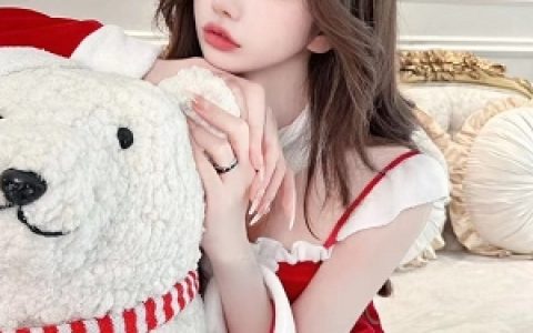 刘依依TS福利98V合集1.62G超诱人