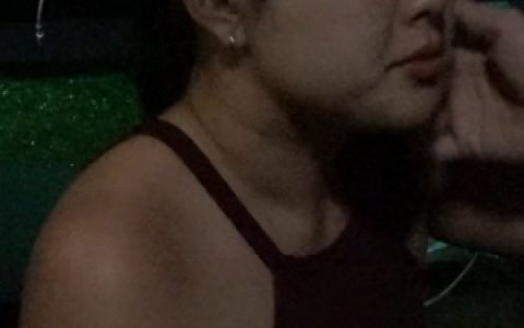 OnlyFansSukisukigirl高清170部133G优质珍藏