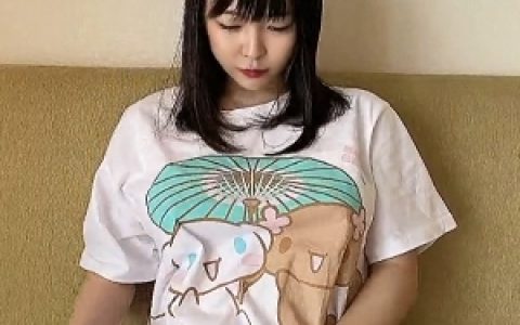 FC2素人私密自拍珍藏91部335G真枪实弹