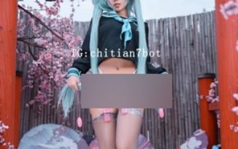 纸飞机池甜互动视频25V17G优质神秘处