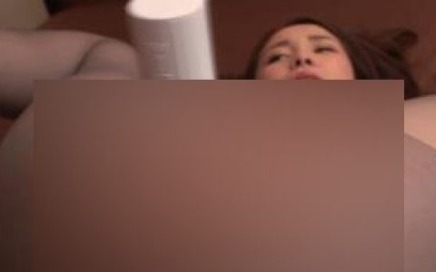 推特劲爆GIF百部合集3.24G宅男必备珍藏