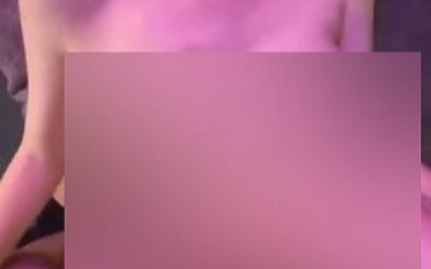 墨影海角搭讪合集24V清纯学妹3.84G实战教学