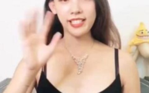 香草妹妹有趣教学推特合集77部17.2G火辣