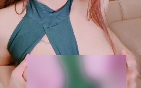 22G太诱惑车展女神互动合集11部