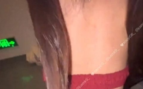 推特jusmk9视频合集11部562M火辣