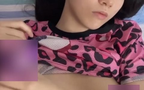 云盘妻子门事件合集700部20G劲爆展示