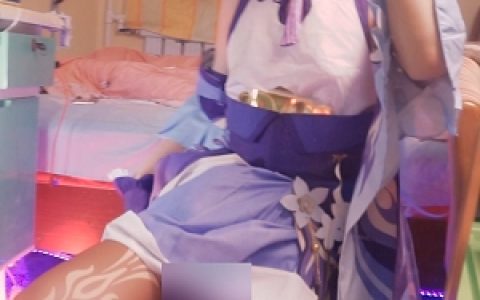 猫瓜还罗吓罗伪娘劲爆作品10v3G推特珍藏