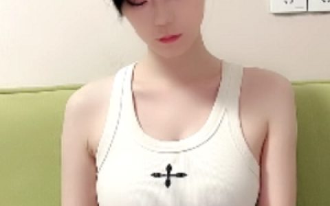 aKúocáo抖音御姐视频10v10.6G诱人