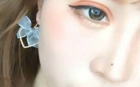 猫九清早期特写自娱自乐13V6.92G珍藏版