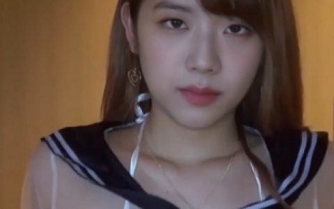 金智秀JK服装撩人欲火AI同仁堂1部500MB