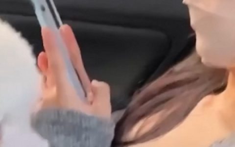 站内资源吕诗莹吃瓜视频2部260m太顶了