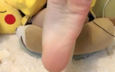 易直播呆比绝密回放3V351MB主播互动合集