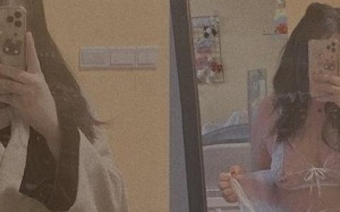 推特点藏沙耶妹妹29作1.69G绝品