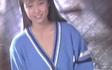 绝版珍藏42部昭和古典绝代佳人多V42.4G稀缺神颜