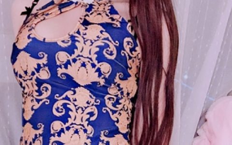 微博恶犬小姐姐诱人舞蹈视频2部5G