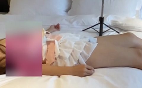 推特东坡先生素人互动珍藏版7V1.59GB