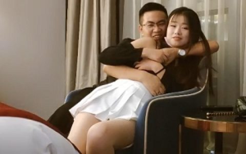 花社区欧阳探花珍藏版合集120部128G优质