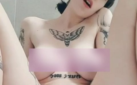 ellesclub情侣互动15部P站网红731M超火辣