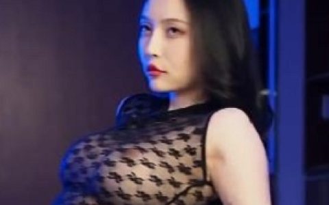 fansly孙禾颐私拍123部3.5G超顶