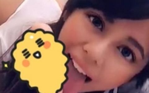 KittyXkumP站合集25部11.69G超火辣