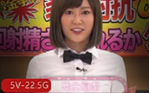 推特家庭对抗系列素人合集5V22.5G真人实拍