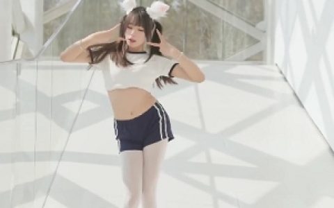 推特黏黏团子兔热舞合集88V11.66G定制神作