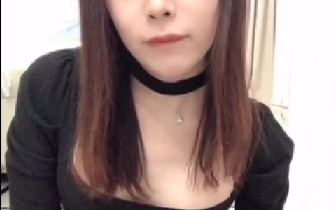 思妮TS妖艳合集42部18G推特最全蜜桃臀太顶了