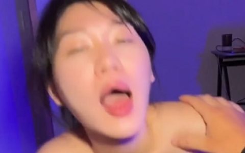 推特Weijoannana合集11部3.4G太顶了