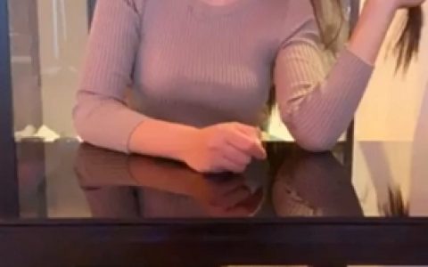 mmmn753御姐白领约会合集54部10.8G太感觉了