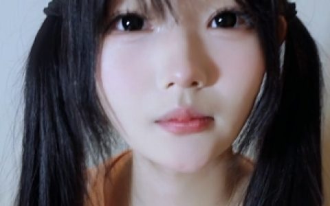 老虎菜SVIP私拍88部27G优质合集