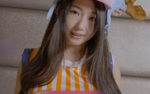 JVID黎菲儿41套给力全集33G汁液四溢