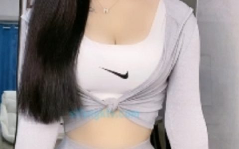 英熙定制热舞72部合集3.85G纯欲天花板