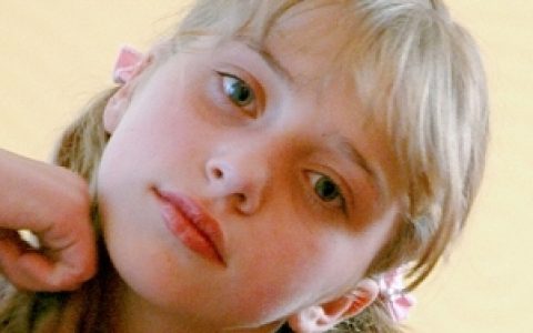 INS绝密珍藏AnastasiaS病弱出声9套9V呐喊微微