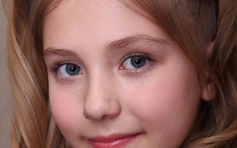 AlissaP俏丽作品Candydoll珍藏57套55V绝对领域