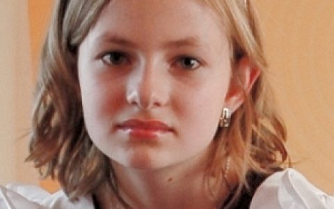 [Candydoll]AlinaG清纯作品集10套+10V25G仙气十足