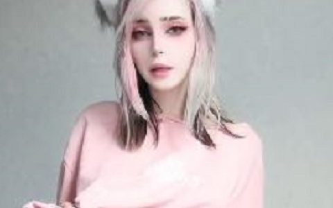 P站pinkloving露脸自拍合集21V4.6G优质反差