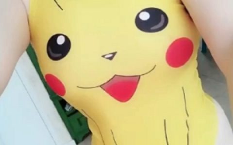 柠檬酱COS合集直播福利15.4G88段绝密收藏