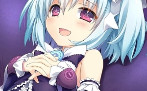 第三期动漫美图合集30000P4.8G绝对领域珍藏