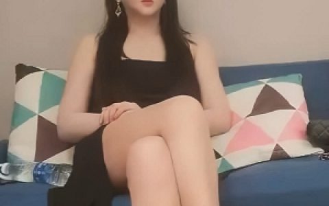 广东排骨哥火辣午夜寻花视频合集149部93G