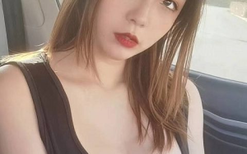 辉夜姬推特优质完整系列特别版7.5G