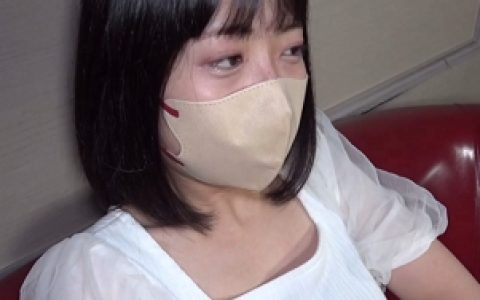 FC2僕のハメ撮り日誌30V68.2G素人神作