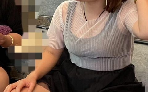 我的大罩杯亲表姐海角社区合集40V5.7GB诱人