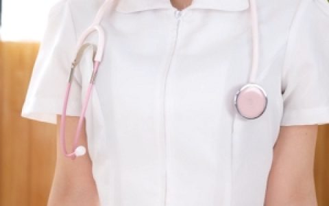 OF上原亚衣绝密私拍300V15.12G退役珍藏